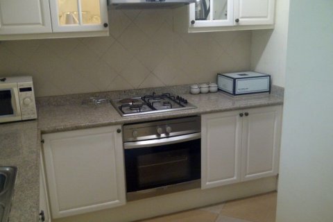 2 bedrooms Apartment in Nam Tu Liem, Ha Noi, No. 6864 4