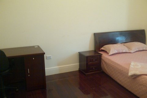 2 bedrooms Apartment in Nam Tu Liem, Ha Noi, No. 6864 8