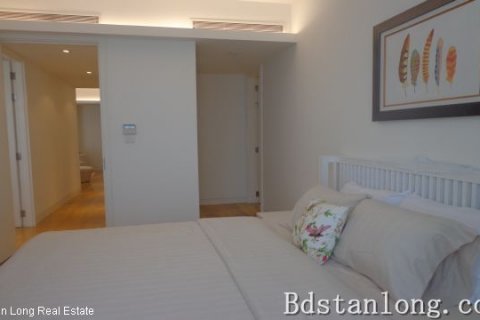3 bedrooms Apartment in Cau Giay, Ha Noi,  No. 7162 8