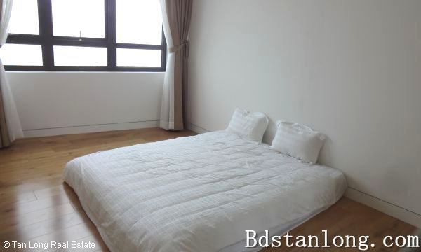 2 bedrooms Apartment in Cau Giay, Ha Noi, Vietnam No. 7161