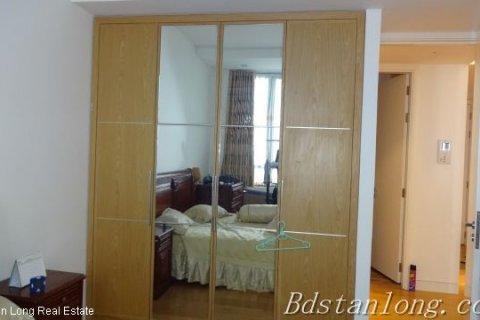 2 bedrooms Apartment in Cau Giay, Ha Noi, No. 7163 6