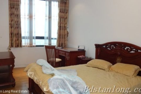 2 bedrooms Apartment in Cau Giay, Ha Noi, No. 7163 8