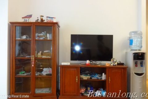 2 bedrooms Apartment in Cau Giay, Ha Noi, No. 7163 10