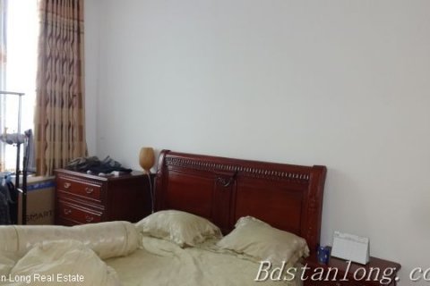 2 bedrooms Apartment in Cau Giay, Ha Noi, No. 7163 7