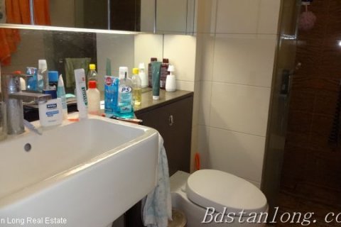 2 bedrooms Apartment in Cau Giay, Ha Noi, No. 7163 5