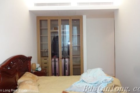 2 bedrooms Apartment in Cau Giay, Ha Noi, No. 7163 9