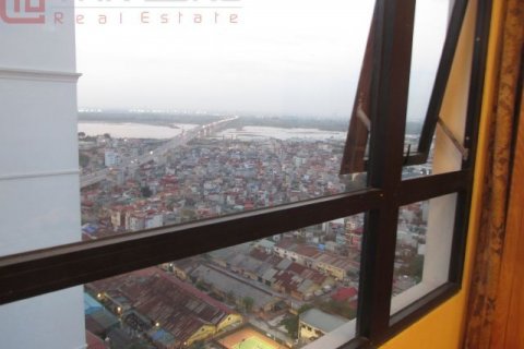 2 bedrooms Apartment in Hai Ba Trung, Ha Noi, No. 6865 4