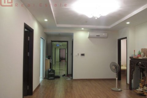 2 bedrooms Apartment in Hai Ba Trung, Ha Noi, No. 6865 7