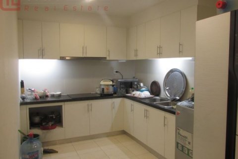 2 bedrooms Apartment in Hai Ba Trung, Ha Noi, No. 6865 2