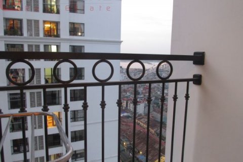 2 bedrooms Apartment in Hai Ba Trung, Ha Noi, No. 6865 10