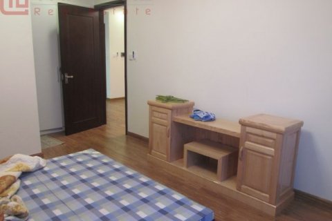 2 bedrooms Apartment in Hai Ba Trung, Ha Noi, No. 6865 5