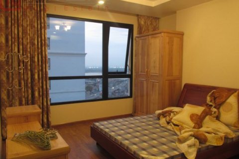 2 bedrooms Apartment in Hai Ba Trung, Ha Noi, No. 6865 3