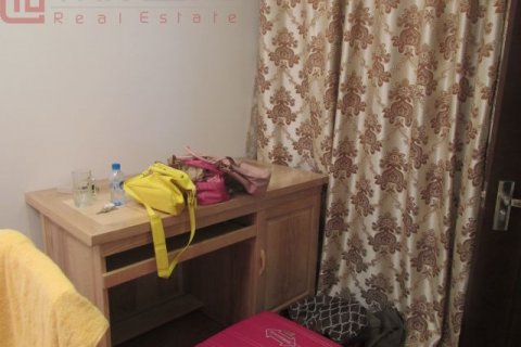 2 bedrooms Apartment in Hai Ba Trung, Ha Noi, No. 6865 9