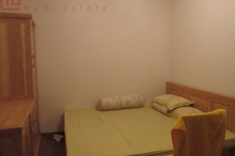 2 bedrooms Apartment in Hai Ba Trung, Ha Noi, No. 6865 8