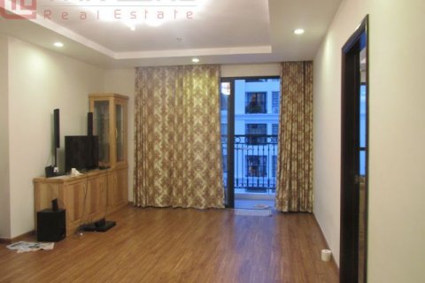 2 bedrooms Apartment in Hai Ba Trung, Ha Noi,  No. 6865