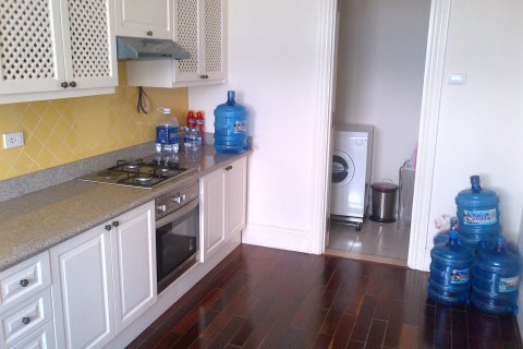 3 bedrooms Apartment in Nam Tu Liem, Ha Noi, No. 6867 4