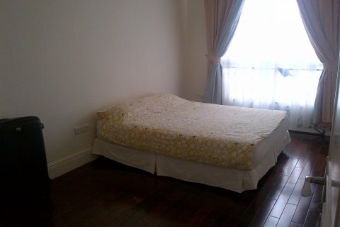 3 bedrooms Apartment in Nam Tu Liem, Ha Noi, No. 6867 8