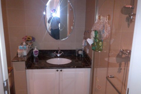 3 bedrooms Apartment in Nam Tu Liem, Ha Noi, No. 6867 9