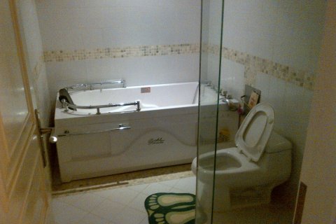 3 bedrooms Apartment in Nam Tu Liem, Ha Noi, No. 6867 12