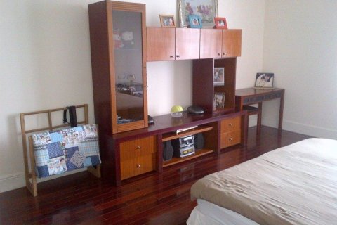 3 bedrooms Apartment in Nam Tu Liem, Ha Noi, No. 6867 11
