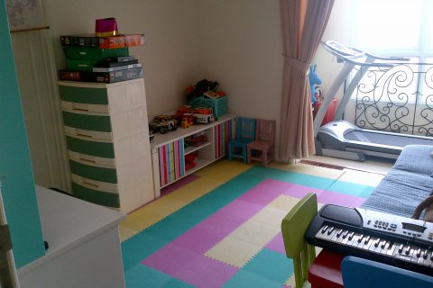 3 bedrooms Apartment in Nam Tu Liem, Ha Noi, No. 6867 7