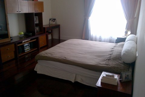 3 bedrooms Apartment in Nam Tu Liem, Ha Noi, No. 6867 10