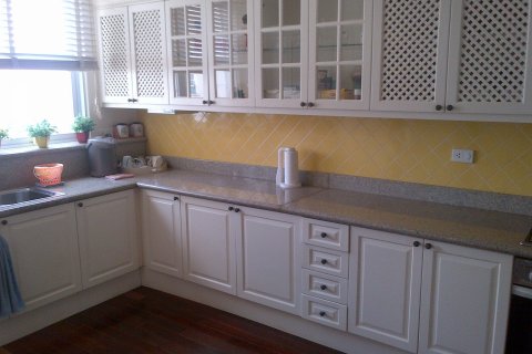 3 bedrooms Apartment in Nam Tu Liem, Ha Noi, No. 6867 3