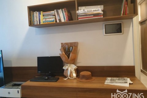 1 room Office in District 1, Ho Chi Minh, No. 22032 7