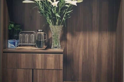 1 room Office in District 1, Ho Chi Minh, No. 22032 4