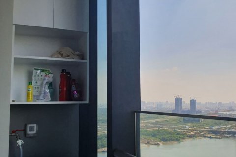1 room Office in District 1, Ho Chi Minh, No. 22032 6