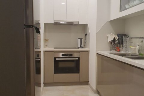 1 room Office in District 1, Ho Chi Minh, No. 22032 8