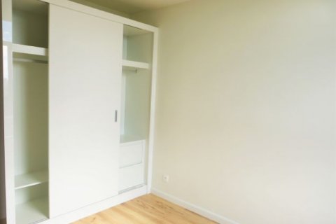 2 bedrooms Apartment in Tay Ho, Ha Noi, No. 9504 10