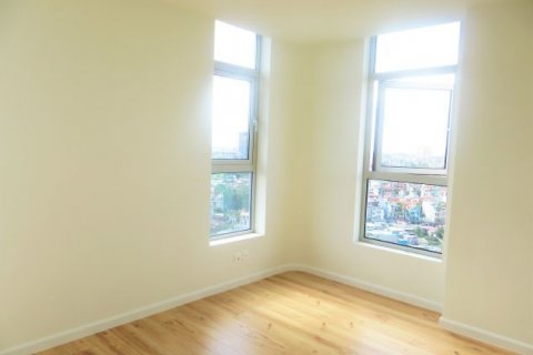 2 bedrooms Apartment in Tay Ho, Ha Noi, No. 9504 5