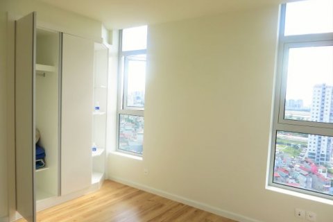 2 bedrooms Apartment in Tay Ho, Ha Noi, No. 9504 6