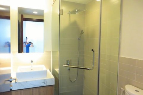 2 bedrooms Apartment in Tay Ho, Ha Noi, No. 9504 8