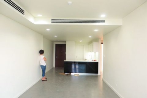 2 bedrooms Apartment in Tay Ho, Ha Noi, No. 9504 2