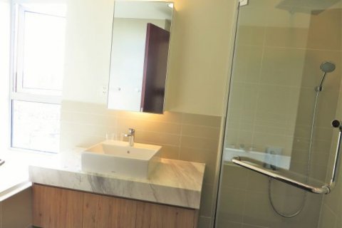 2 bedrooms Apartment in Tay Ho, Ha Noi, No. 9504 4