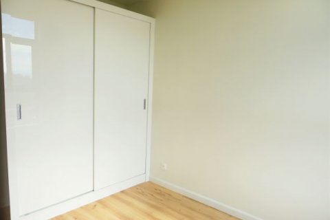 2 bedrooms Apartment in Tay Ho, Ha Noi, No. 9504 9