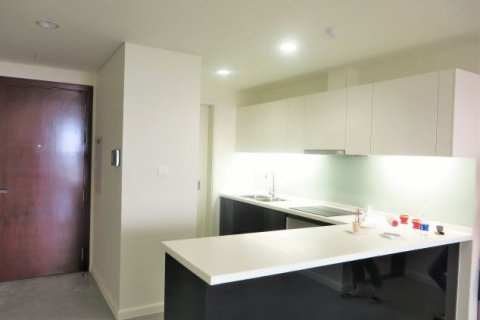 2 bedrooms Apartment in Tay Ho, Ha Noi, No. 9504 3