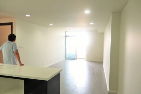2 bedrooms Apartment in Tay Ho, Ha Noi,  No. 9504