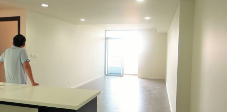 2 bedrooms Apartment in Tay Ho, Ha Noi, No. 9504