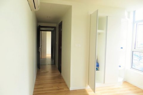 2 bedrooms Apartment in Tay Ho, Ha Noi, No. 9504 7