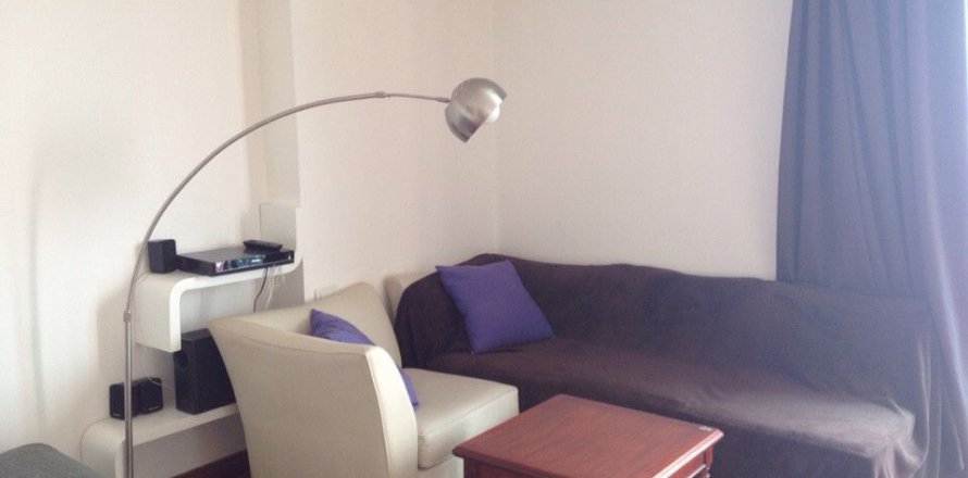 Квартира студия в Хоанкьем, Ханой , № 9506