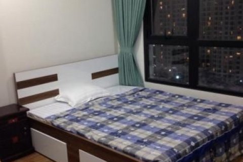 Квартира с 2 спальнями в Хайбачынг, Ханой , № 9502 6
