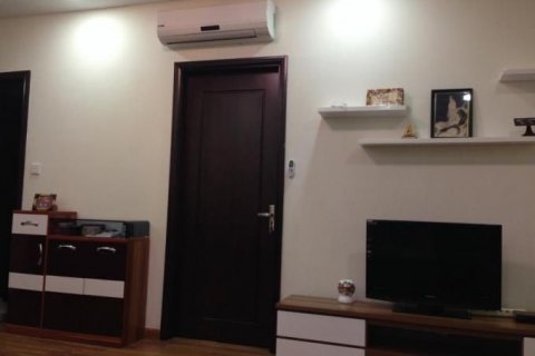 Квартира с 2 спальнями в Хайбачынг, Ханой , № 9502 2