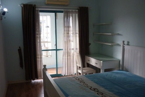 Квартира с 3 спальнями в Намтыльем, Ханой , № 9507 10