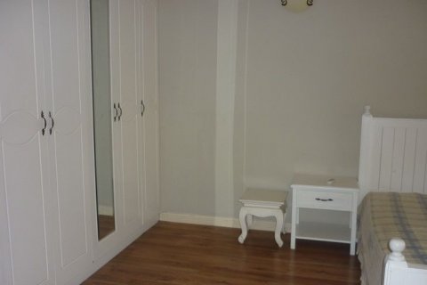 Квартира с 3 спальнями в Намтыльем, Ханой , № 9507 13