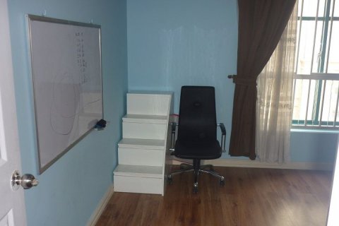 Квартира с 3 спальнями в Намтыльем, Ханой , № 9507 15