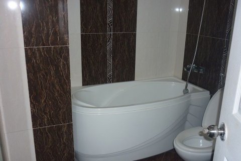 Квартира с 3 спальнями в Намтыльем, Ханой , № 9507 18