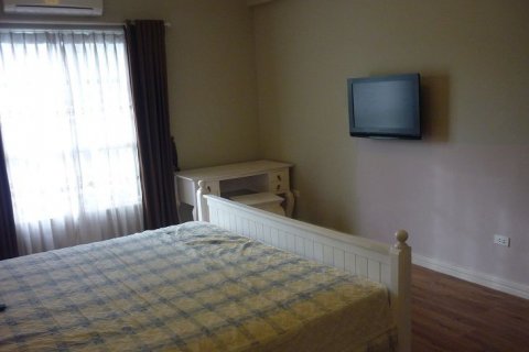 Квартира с 3 спальнями в Намтыльем, Ханой , № 9507 12